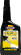 DIESEL EXTREME CLEANER (DIESEL CLEAN 3) ПРИСАДКА В ТОПЛИВНЫЙ БАК ДЛЯ ОЧИСТКИ ДИЗЕЛЬНЫХ ДВИГАТЕЛЕЙ