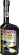 DIESEL EXTREME CLEANER (DIESEL CLEAN 3) ПРИСАДКА В ТОПЛИВНЫЙ БАК ДЛЯ ОЧИСТКИ ДИЗЕЛЬНЫХ ДВИГАТЕЛЕЙ