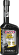 DIESEL EMISSION REDUCER (DIESEL POWER 3) ДЛЯ ДИЗЕЛЬНЫХ ДВИГАТЕЛЕЙ