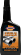 DIESEL EMISSION REDUCER (DIESEL POWER 3) ДЛЯ ДИЗЕЛЬНЫХ ДВИГАТЕЛЕЙ