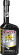 DIESEL PARTICULATE FILTER REGENERATOR (ВОССТАНОВИТЕЛЬ САЖЕВОГО ФИЛЬТРА)