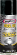 Diesel EGR 3 Diesel EGR 3 Diesel EGR 3 Diesel EGR 3 1 2 DIESEL EGR 3