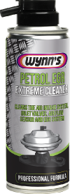 PETROL EGR EXTREME CLEANER (PETROL EGR 3)