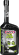 PETROL EXTREME CLEANER (PETROL CLEAN 3) ПРИСАДКА В ТОПЛИВНЫЙ БАК ДЛЯ ОЧИСТКИ БЕНЗИНОВЫХ ДВИГАТЕЛЕЙ