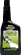 PETROL EXTREME CLEANER (PETROL CLEAN 3) ПРИСАДКА В ТОПЛИВНЫЙ БАК ДЛЯ ОЧИСТКИ БЕНЗИНОВЫХ ДВИГАТЕЛЕЙ