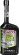 ОЧИСТИТЕЛЬ КАТАЛИЗАТОРОВ И КИСЛОРОДНЫХ ДАТЧИКОВ CATALYTIC CONVERTER & OXYGEN SENSOR CLEANER