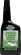 ОЧИСТИТЕЛЬ КАТАЛИЗАТОРОВ И КИСЛОРОДНЫХ ДАТЧИКОВ CATALYTIC CONVERTER & OXYGEN SENSOR CLEANER