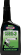 PETROL EMISSION REDUCER (PETROL POWER 3) ДЛЯ БЕНЗИНОВЫХ ДВИГАТЕЛЕЙ