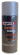 BRAKE AND CLUTCH CLEANER (ОЧИСТИТЕЛЬ ТОРМОЗОВ И СЦЕПЛЕНИЯ)