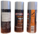 BRAKE AND CLUTCH CLEANER (ОЧИСТИТЕЛЬ ТОРМОЗОВ И СЦЕПЛЕНИЯ)