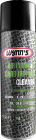 AIR INTAKE & CARBURETTOR CLEANER (ОЧИСТИТЕЛЬ КАРБЮРАТОРА)