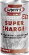 SUPER CHARGE® (УЛУЧШЕНИЕ ВЯЗКОСТНЫХ ХАРАКТЕРИСТИК МАСЕЛ)