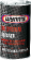 OIL SYSTEM CLEANER (ПРОМЫВКА ДВИГАТЕЛЯ)