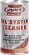 OIL SYSTEM CLEANER (ПРОМЫВКА ДВИГАТЕЛЯ)