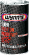 SUPER FRICTION PROOFING® (МОДИФИКАТОР ТРЕНИЯ)