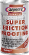 SUPER FRICTION PROOFING® (МОДИФИКАТОР ТРЕНИЯ)