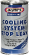 COOLING SYSTEM STOP LEAK — СТОП ТЕЧЬ СИСТЕМЫ ОХЛАЖДЕНИЯ