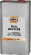 FUEL BIOCIDE ТОПЛИВНЫЕ БИОЦИДЫ
