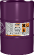 DRY FUEL (ОСУШИТЕЛЬ ТОПЛИВА)
