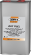 DRY FUEL (ОСУШИТЕЛЬ ТОПЛИВА)