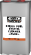 DIESEL FUEL SYSTEM CLEANER +PLUS+
