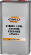 DIESEL FUEL SYSTEM CLEANER +PLUS+