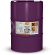 DIESEL FUEL SYSTEM CLEANER +PLUS+