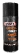 BRAKE AND CLUTCH CLEANER (ОЧИСТИТЕЛЬ ТОРМОЗОВ И СЦЕПЛЕНИЯ)